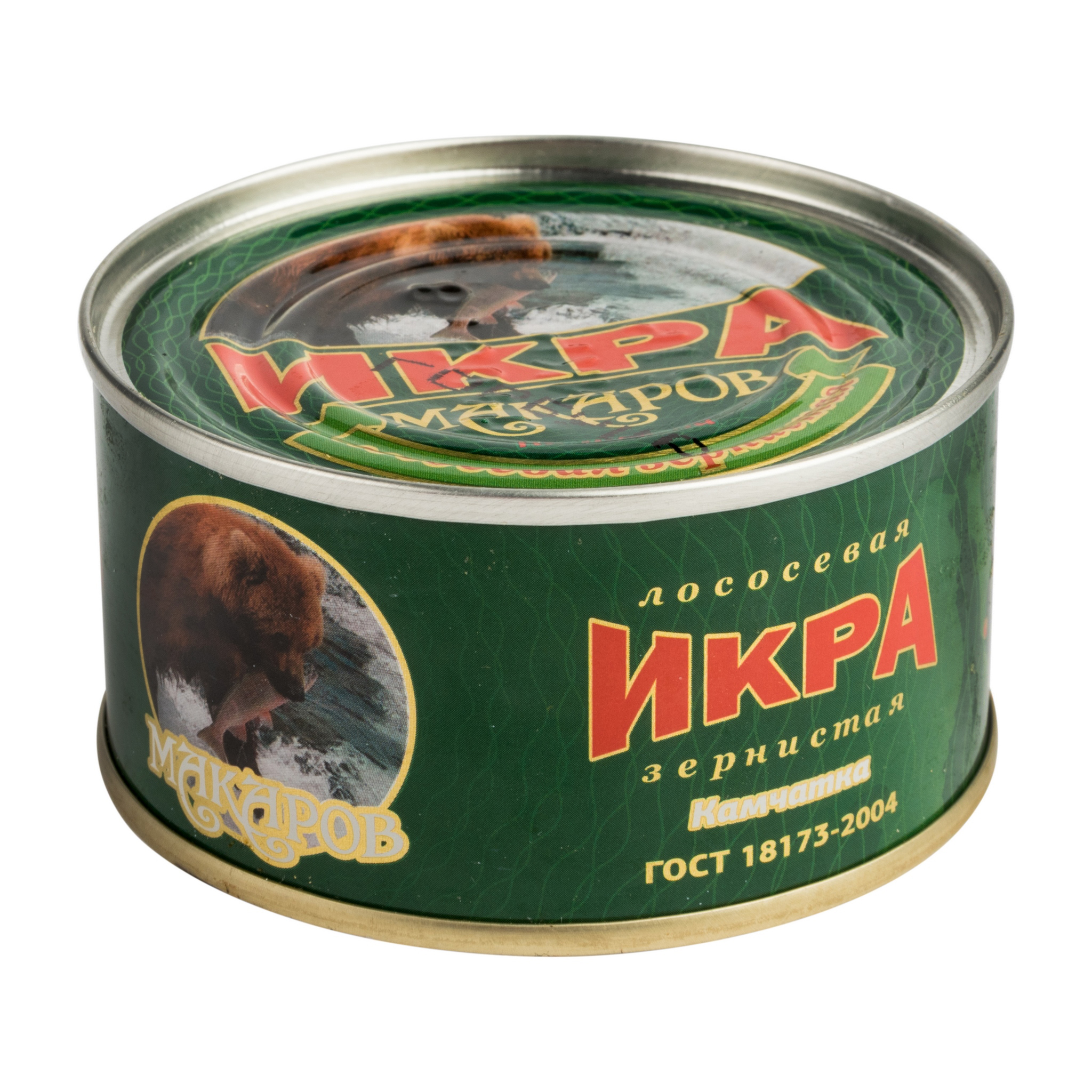Купить Икру В Москве Магазины