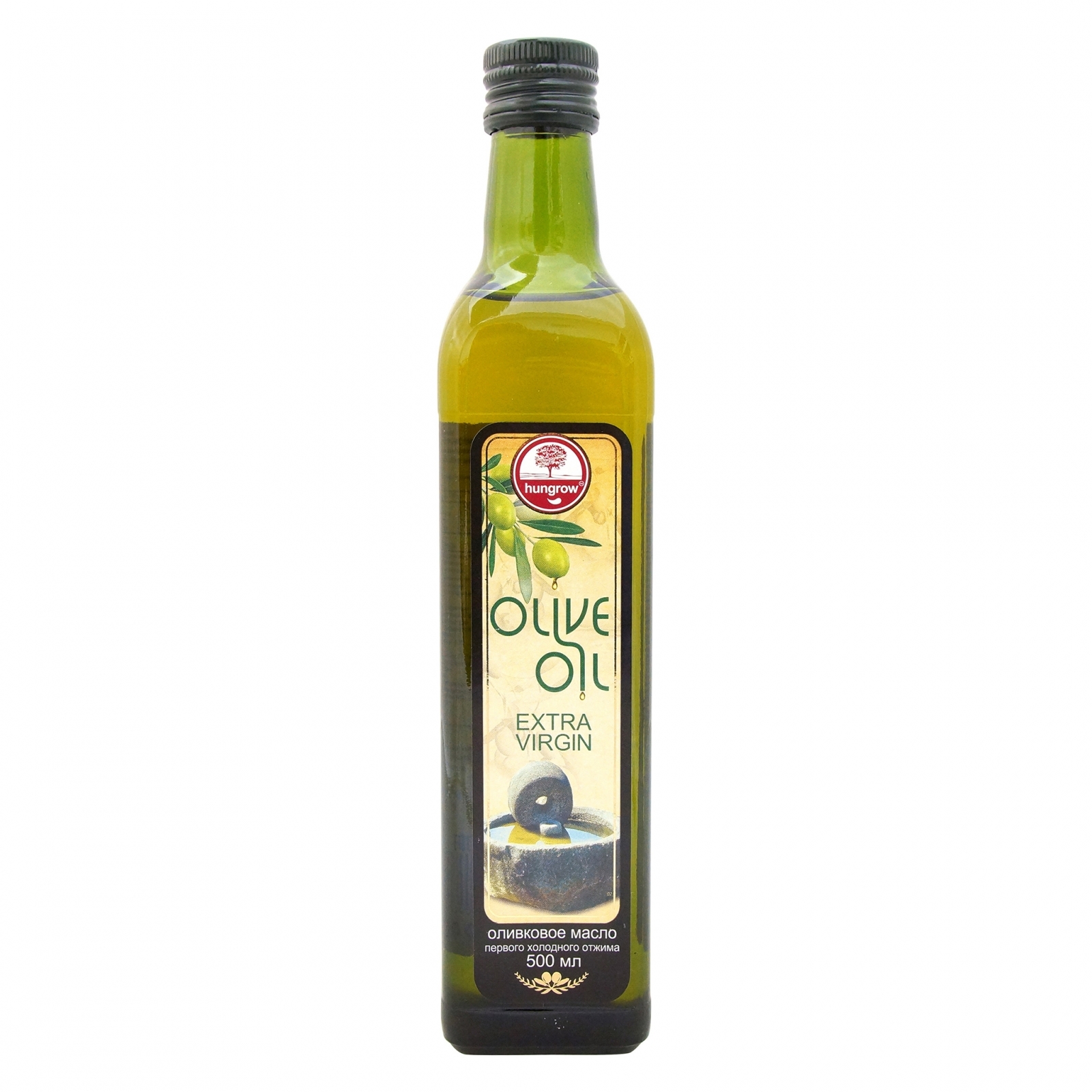 оливето масло оливковое 250г. оливковое масло экстра вирджин принцесса вкуса. Pierro coricelli масло. оливковое масло don pancho extra virgin 500мл. лента масло оливковое extra virgin.